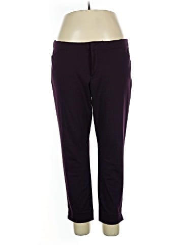 Gap Outlet Active Pants (view 1)