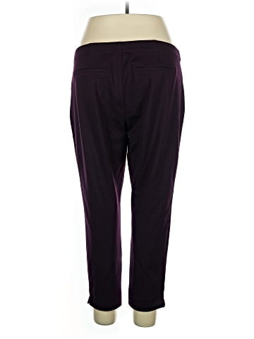 Gap Outlet Active Pants (view 2)