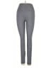 Lululemon Athletica Gray Active Pants Size 4 - photo 1