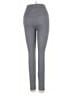 Lululemon Athletica Gray Active Pants Size 4 - photo 2