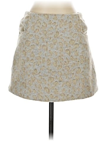 Ecote Casual Skirt (view 1)
