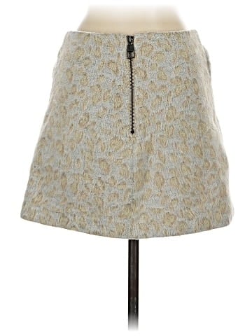 Ecote Casual Skirt (view 2)
