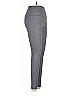 Lululemon Athletica Gray Active Pants Size 4 - photo 4