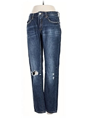 Pilcro Jeans (view 1)
