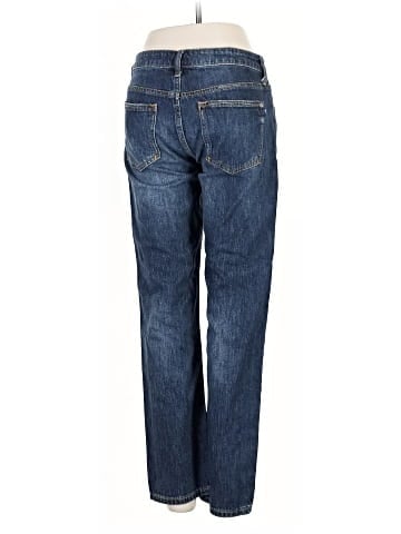 Pilcro Jeans (view 2)