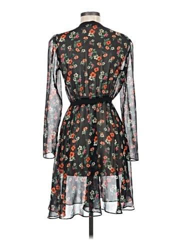 Maje Cocktail Dress (view 2)