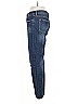 Pilcro Hearts Blue Jeans Size 27 waist - photo 5