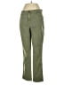 Gap Green Khakis Size 4 - photo 1