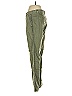 Gap Green Khakis Size 4 - photo 5