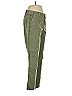 Gap Green Khakis Size 4 - photo 4