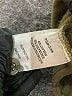 Assorted Brands Green Jacket Size XL - photo 7