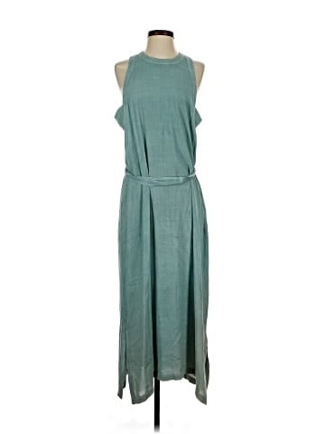 Holding Horses Casual Dress (view 1)