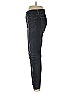 Adriano Goldschmied Solid Black Jeans Size 31 waist - photo 5