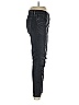 Adriano Goldschmied Solid Black Jeans Size 31 waist - photo 4