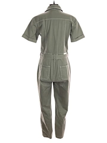 Jonathan Simkhai Jumpsuit (view 2)