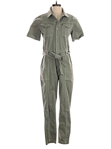 Jonathan Simkhai Jumpsuit (view 1)