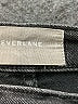 Everlane Black Jeans Size 27 waist - photo 3