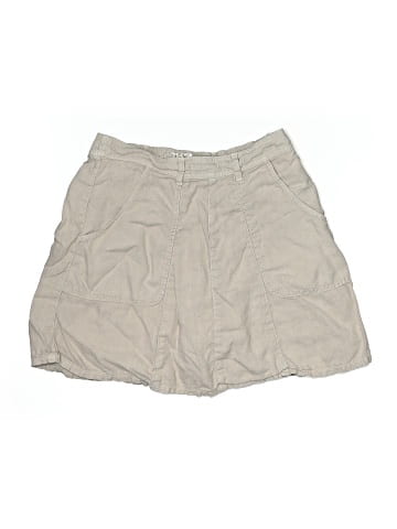 Nicole Miller New York Skort (view 1)