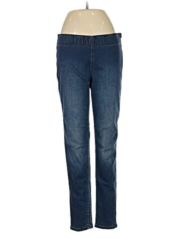 CAbi Jeggings (view 1)