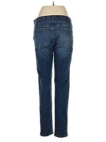 CAbi Jeggings (view 2)