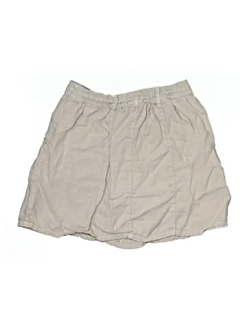 Nicole Miller New York Skort (view 2)