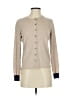 Unbranded Tan Cardigan Size S - photo 1