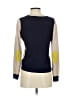 Unbranded Tan Cardigan Size S - photo 2
