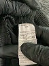Active by Old Navy Black Cargo Pants Size 8 - photo 4