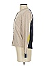 Unbranded Tan Cardigan Size S - photo 5