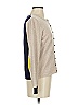 Unbranded Tan Cardigan Size S - photo 4