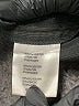 Ellen Tracy Stripes Black Dress Pants Size 12 - photo 8