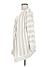 Chico's Ivory Cardigan Size Med (1) - photo 5
