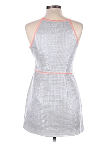 RACHEL Rachel Roy Cocktail Dress (view 2)