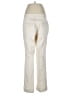 Talbots Ivory Dress Pants Size 12 - photo 2