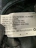 Universal Thread Black Casual Pants Size 4 - photo 8