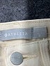 Athleta Ivory Casual Pants Size 0 - photo 7