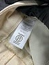 Athleta Ivory Casual Pants Size 0 - photo 8