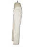 Talbots Ivory Dress Pants Size 12 - photo 5