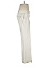 Talbots Ivory Dress Pants Size 12 - photo 4