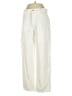 J.Crew Ivory Jeans Size 27 waist (tall) - photo 1