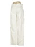 J.Crew Ivory Jeans Size 27 waist (tall) - photo 2