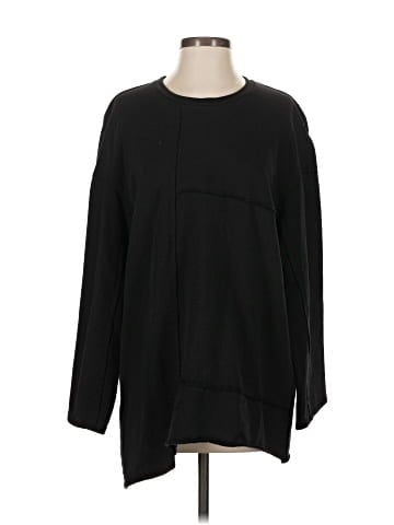 Nap Long Sleeve Top (view 1)