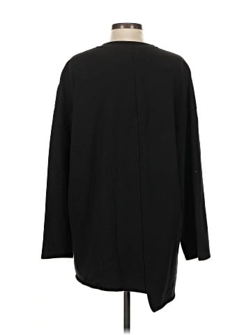 Nap Long Sleeve Top (view 2)