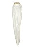J.Crew Ivory Jeans Size 27 waist (tall) - photo 5