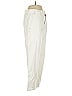 J.Crew Ivory Jeans Size 27 waist (tall) - photo 4