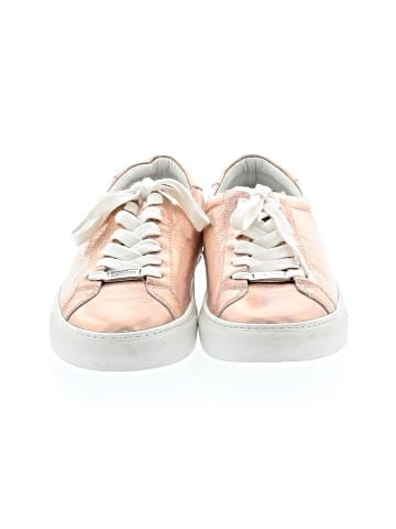 J/Slides Sneakers (view 2)