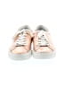 J/Slides Tie-dye Pink Sneakers Size 7 - photo 2