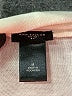 Ann Taylor Factory Ivory Cardigan Size M - photo 6
