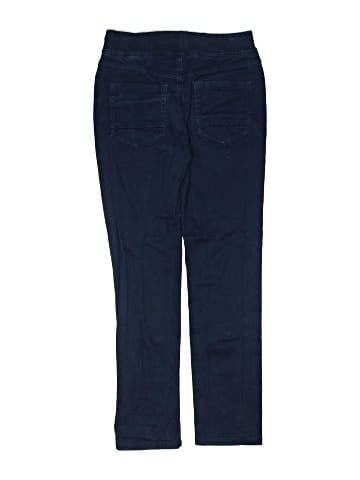 Hanna Andersson Casual Pants (view 2)