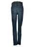 Citizens of Humanity Blue Jeans Size 27 waist - photo 2